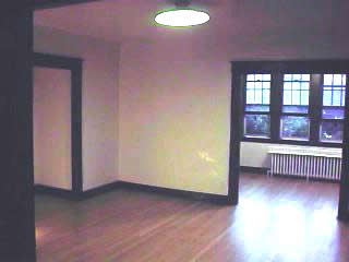 living room 3